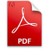 PDF file