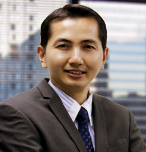 Dr.Teh_