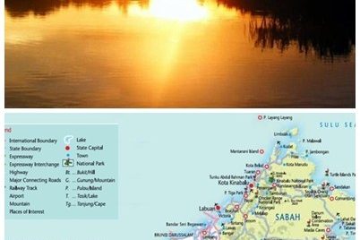 GPF Korea All Lights Village Project to Expand to East Malaysia GPF Korea All Lights Village Project to Expand to East Malaysia