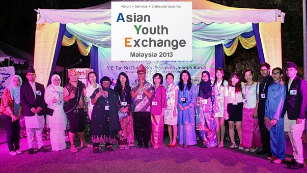 IMG_1992-1 asian youth exchange malaysia 2013