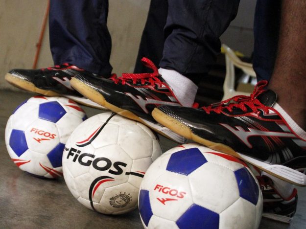 _MG_4065 midnight football sponsored shoes from Figos