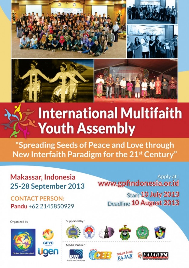 Poster-IMYA_FA-724×1024 International Multi-faith Youth Assembly