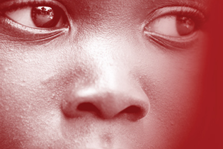 Bring back our girls