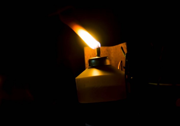 global peace, Light of Peace Global Peace Foundation wishes all Eid Mubarak