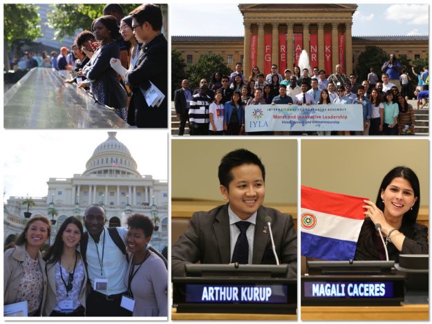 global peace, united nations global peace, united nations