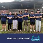 It’s been 3 days since we wrapped up our Global Peace Volunteer journey in Lohot, Sabah and in the spirit of celebrating our volunteers this week, we’re shining the spotlight on our incredible team of 7, Jamuel, Lai Fong, Assillah, Isabelle, Syah, Ker Ming, and Akmal!
To our Global Peace volunteers, thank you first and foremost for signing up, for your HARD work, and most of all, for your HEART! ❤️
A massive thank-you also goes out to our amazing on-site partners Sylvia, Jo, and Luqman! AND of course our MVPs, the wonderful villagers of Kg. Lohot!
We hope this GPV has been a meaningful journey for each and every one of you. In many ways, it’s a leap into community, learning, services, and into something deeper
Often, we might think we’re there to give, yet without fail, we receive just as much, friendship, perspective, challenges, gratitude all coming full circle in the spirit of making a difference!
It reminds us that making a difference doesn’t always happen in big moments. Sometimes it happens when you carry sacks of sand up a slippery hill and feel the weight of purpose in your hands, or when you share a meal with those who welcomed you like family!
It’s been an honour to have each and every one of you say yes to this journey, contributing your time, strength, and heart not only to build a gravity-fed water system but also to spend a week celebrating and learning about the rich culture of the Murut community!
Coming from different walks of life, it’s inspiring to see everyone united by the same intention, to learn and to serve!
P/S: Lohot gave us memories we’ll be talking about for a long, long time.
From all of us at Global Peace, 
Thannk YOU volunteers❤️
Till next time!