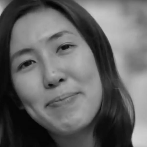 Screen Shot 2018-06-07 at 1.24.13 PM global peace staff