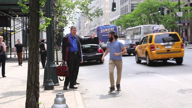 Global Peace, maxresdefault