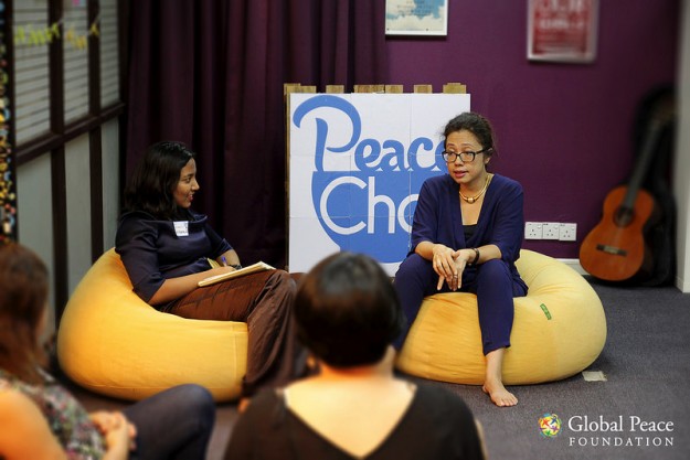 18514034879_618dfd0c86_c