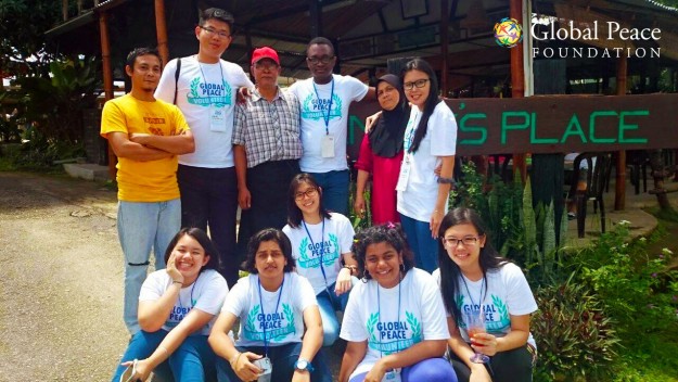 11392822_843754205704339_7637137195660732120_o__1_ My Experience: Going HOME with GPV at Andak's Place