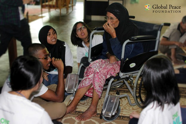 19105461805_eee8eb9fb2_z