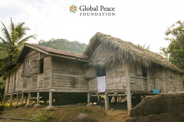 19462341056_a60750ed70_z Going HOME to Gopeng