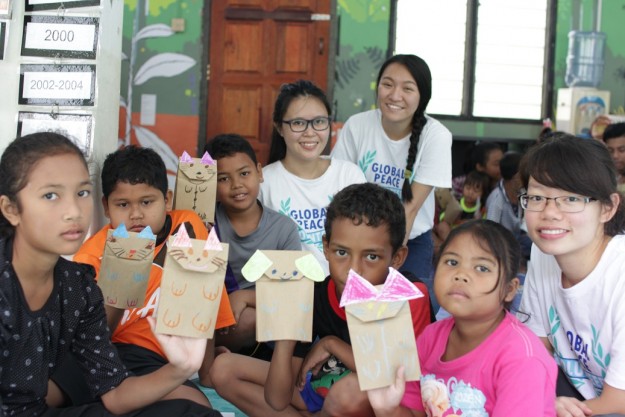 IMG_2388 gpf volunteer in gopeng