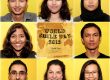 World Smile Day 2016_Staff
