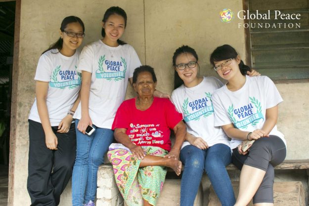 19302270569_a66cb638c8_k going home to gopeng