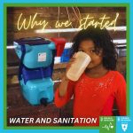 WATER AND SANITATION
Series 1 | Part 2: Access to drinking water
Even in the 2000s, access to clean drinking water remains out of reach for many Orang Asli communities.
For some households, the water source is located far from home. The distance, combined with limited supply, means families may not have enough water to meet daily needs. 
When access to drinking water is uncertain, it affects the overall health, increasing vulnerability to preventable illness. Water, as the most basic requirement for life, cannot be taken for granted.
This series examines how these challenges are addressed in practice, and how community-based solutions contribute to SDG 6 on clean water and sanitation, and SDG 3 on good health and well-being.
From the ground to the goals!
#waterandsanitation #CommunityEmpowerment  #OrangAsli #GlobalPeaceFoundationMalaysia #Ground2Goals