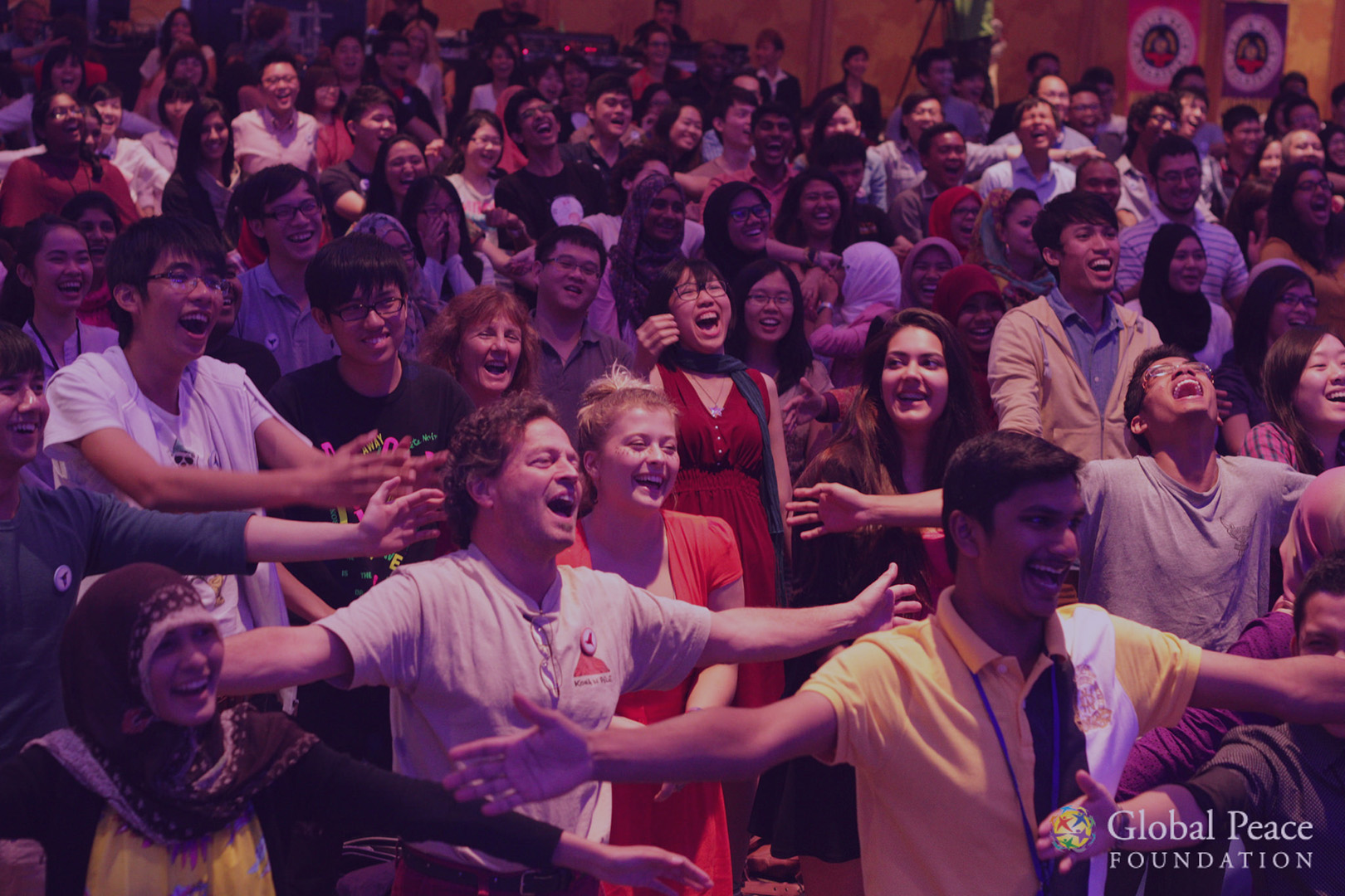 landingpage2 mutli racial youths