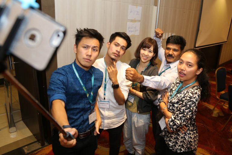 IMG_4075 youth taking photos