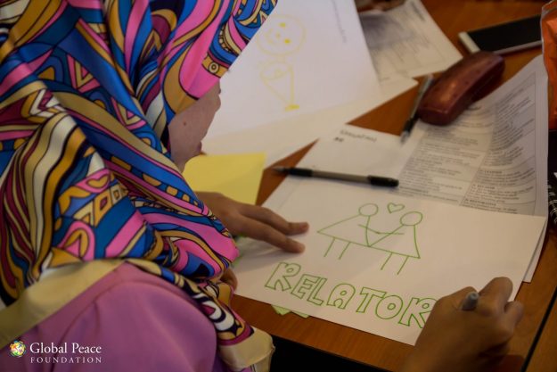 32635352716_f063c0dcac_o building a culture of heart