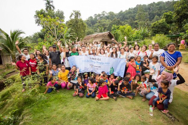 IMG_1744 A group photo for memory, completion and closure.