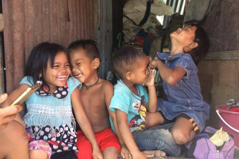 IMG_4256-edited orang asli kids laughing