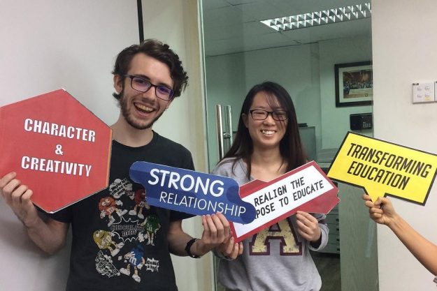 26286608_144915962862647_4162186844445868032_n