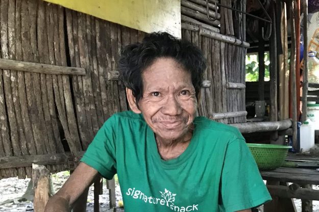 IMG_4463 Semoi: Crafting a Living with Woodwork