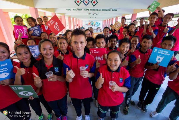 34666494485_18edc8aa8f_o-min