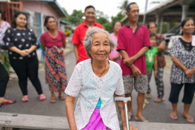 IMG_20180624_171059-min Ibanese grandmother in Semada Belatok