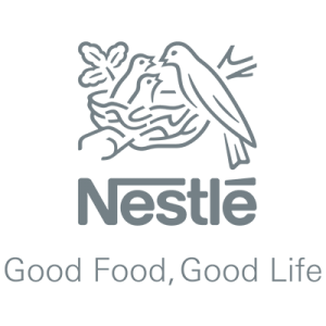 Nestle