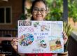 2018 Young Changemakers Camp