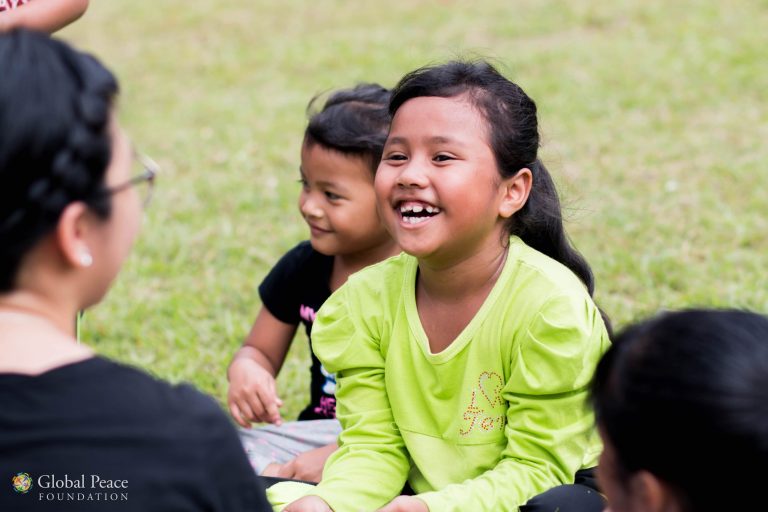 IMG_0017-min Born to Be