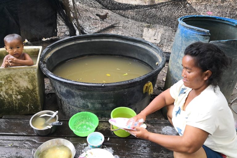 IMG_20190315_124825-min