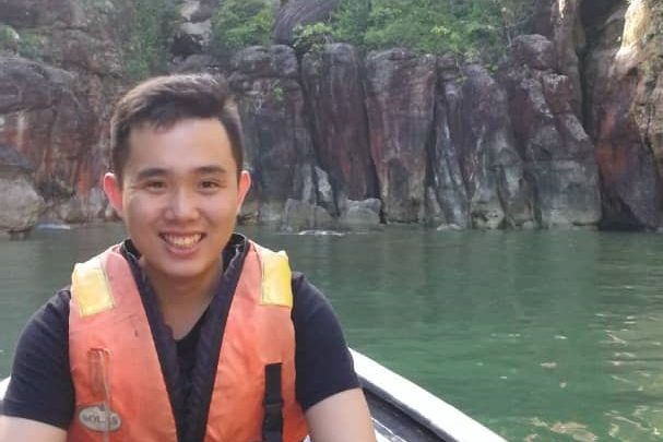 WhatsApp Image 2019-04-10 at 8.16.41 PM