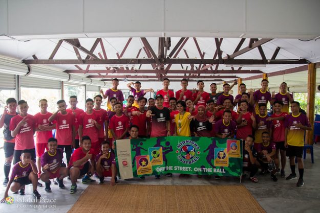 48623518633_26bb9c0fcb_z