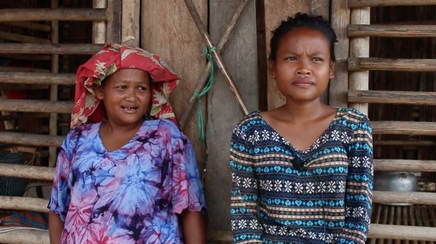 Screenshot-2019-05-07-at-4.09.41-PM-copy