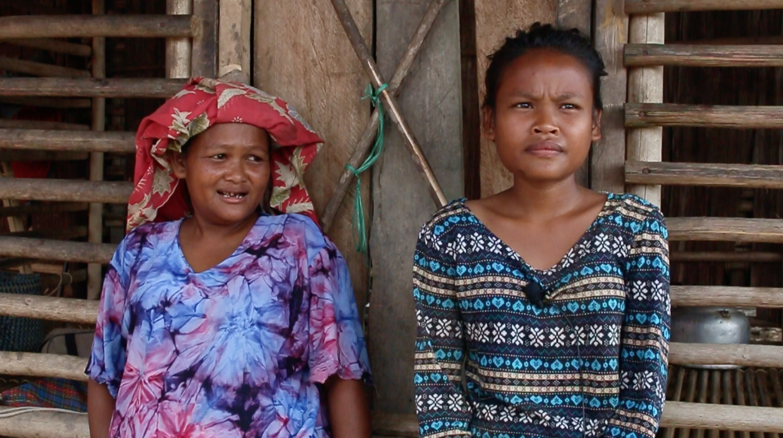 Screenshot-2019-05-07-at-4.09.41-PM-copy