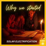 Series 2 | Access to electricity 
We continue our impact review with solar electrification, focusing on how daily life changes when light is available after sunset.
In villages without reliable electricity, nightfall brings learning and work to a halt. Children lose study time, and families lose hours that could support income and household needs. 
Daily routines are shaped by daylight, and once the sun goes down, activities slow or stop entirely.
Limited lighting also raises safety concerns. Poor visibility at night increases risks, particularly around villages and paths used after dark. The lack of lighting also makes night-time trips to outdoor toilets inconvenient and unsafe.
Solar electrification, through household lighting and solar street lights, responds to these conditions by extending safe and usable hours beyond daylight. 
It reduces reliance on unsafe or polluting light sources and supports everyday activities that depend on reliable lighting.
This series examines how access to electricity affects daily life on the ground, and how community based energy solutions contribute to SDG 7, while also supporting SDG 3 on health and well being.
From the ground to the goals!
#solarpower #OrangAsli #GlobalPeaceFoundationMalaysia #SDG7 #Ground2Goals