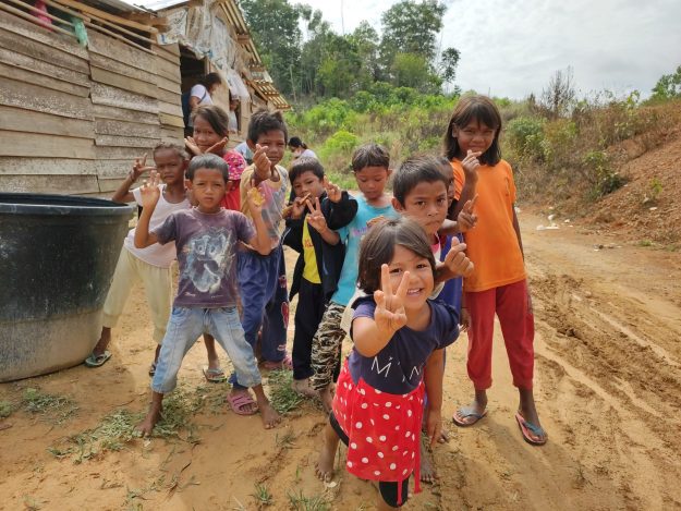 IMG_20200619_104241_2