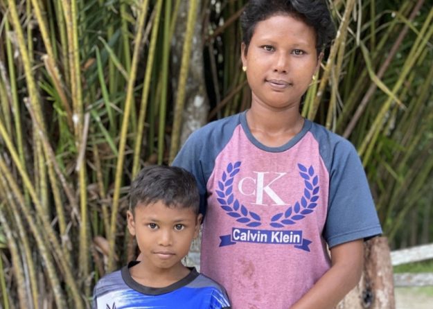 KOVxXGFNSx2Ef30CZ9osxQ_thumb_c152