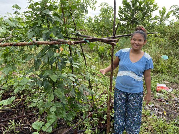 50623419552_3c2ae57da7_o