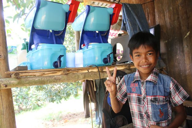 50337224423_d97b94a634_o