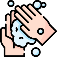 washing-hands-2