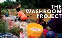 The-Washroom-Project-Video