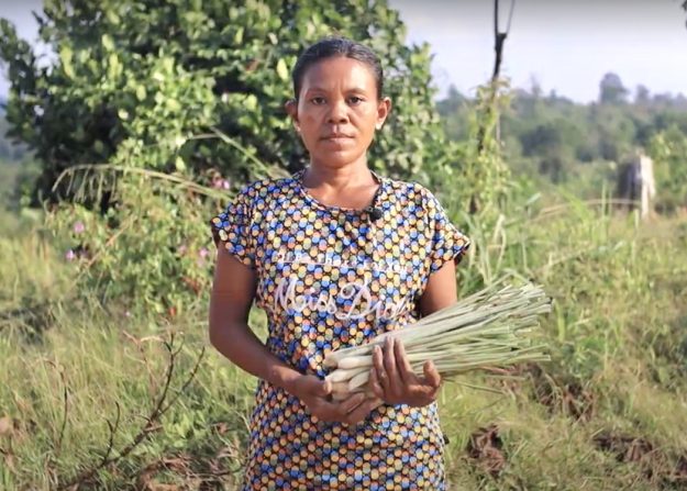 12D3F3A7-3C4D-4285-B609-E9F7948BF20F_1_105_c