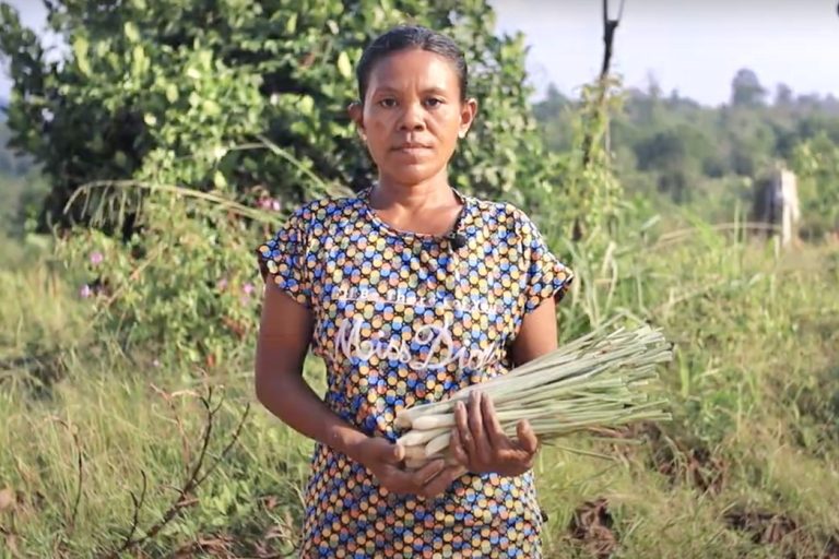 12D3F3A7-3C4D-4285-B609-E9F7948BF20F_1_105_c