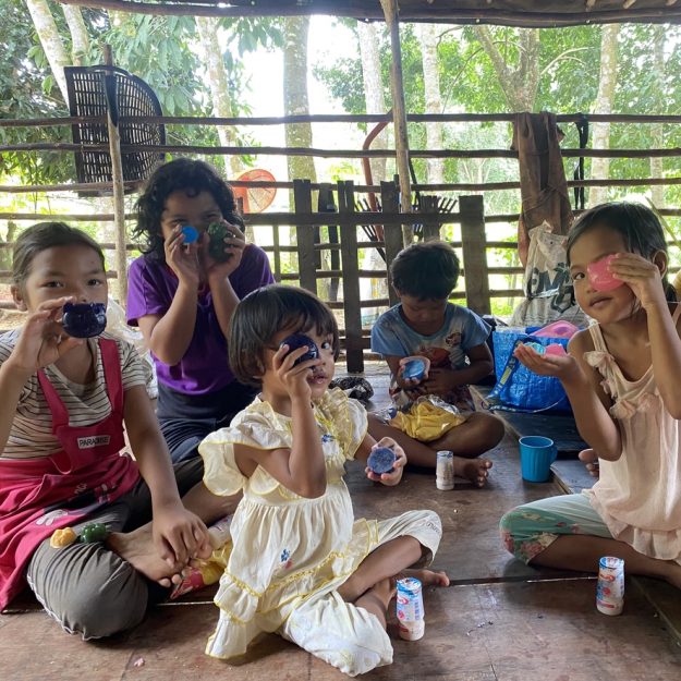 CB167DC4-476A-4174-BA8D-251C0C6384D2