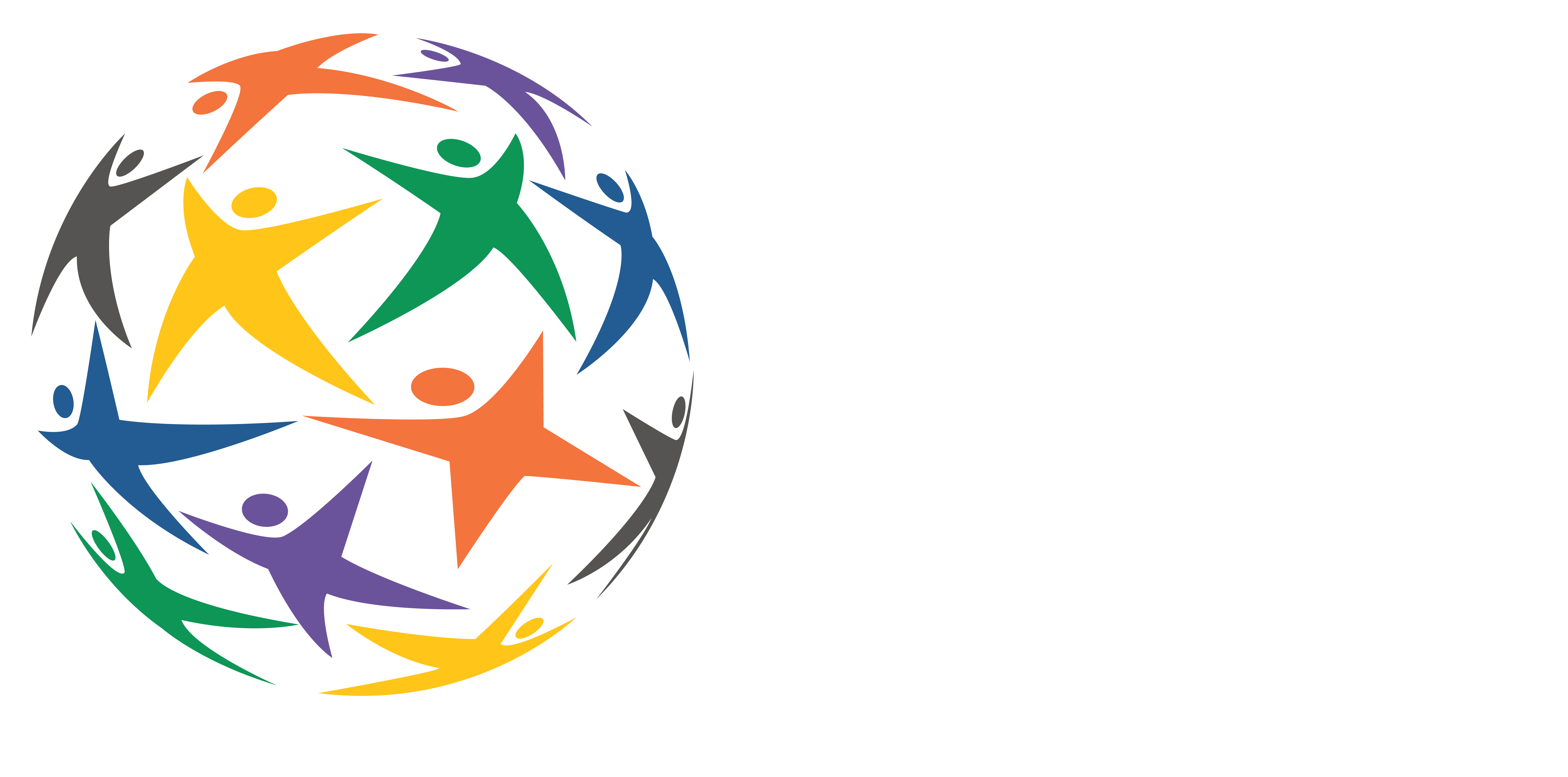 Global Peace Foundation Malaysia