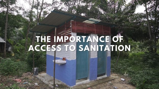 GPF Washroom Thumbnail