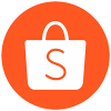 shopee